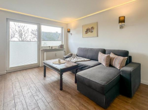 Appartement DiSüdlöner